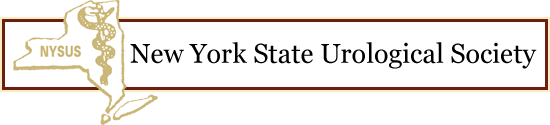 NYS Urological Society
