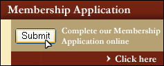Complete our Online Membership Application